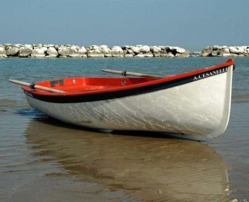 Cala Marina Holidays Βίλα Trappeto  Εξωτερικό φωτογραφία